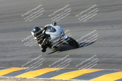 media/Mar-12-2023-SoCal Trackdays (Sun) [[d4c8249724]]/Bowl (930am)/